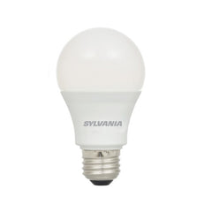 LEDVANCE Sylvania LED14A19F83510YVRP/78098 contractor A-Line LED lamp 14 W A19
