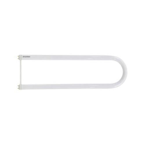 LEDVANCE Ledvance FBO28/835XP/6/SS/ECO/22304 T8 Octron XP Extended Performance Curvalume Supersaver Fluorescent Lamp 28W 22.5 inches MOL 6 inches Leg Spacing
