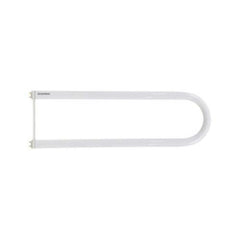 LEDVANCE Ledvance FBO28/835XP/6/SS/ECO/22304 T8 Octron XP Extended Performance Curvalume Supersaver Fluorescent Lamp 28W 22.5 inches MOL 6 inches Leg Spacing