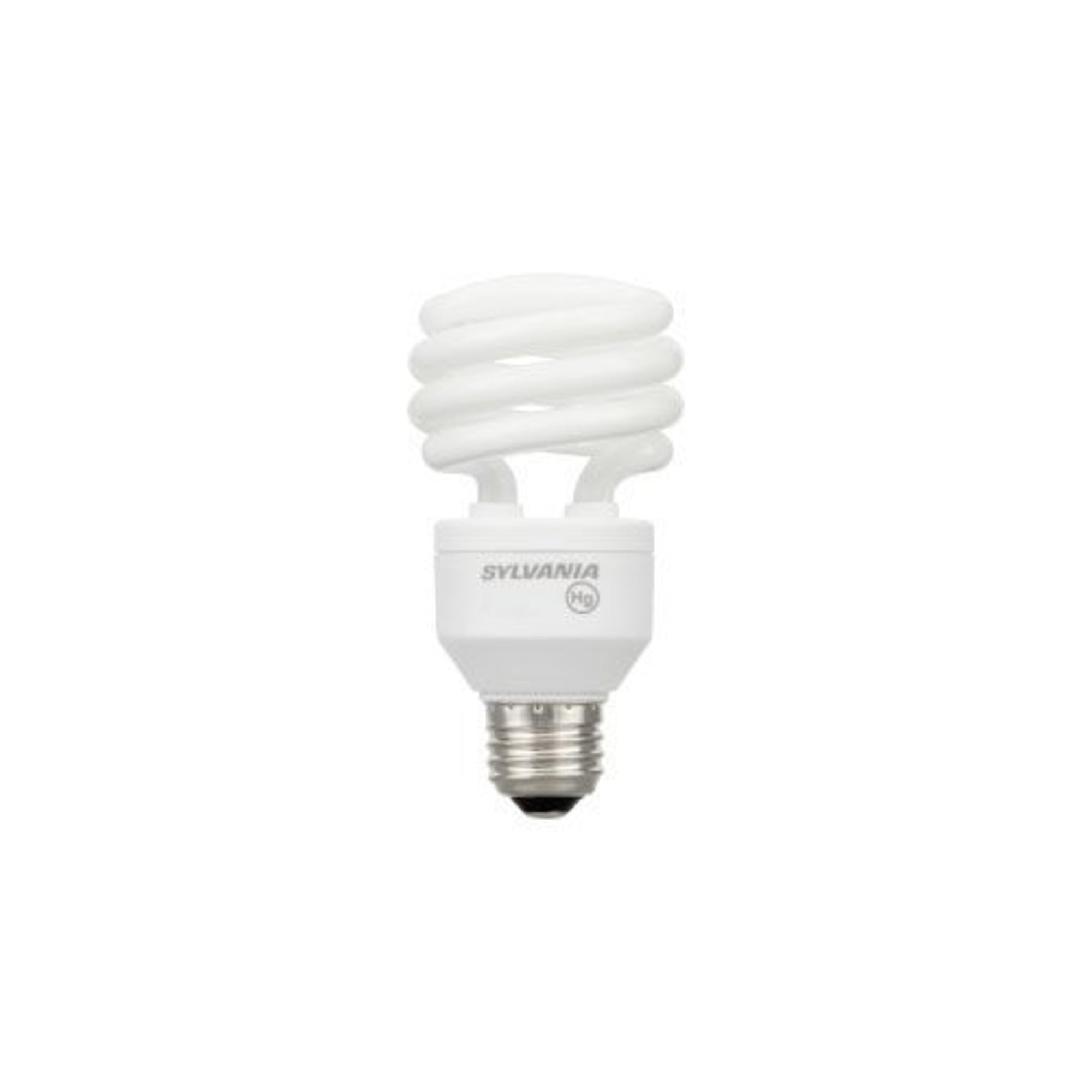 LEDVANCE Ledvance CF23EL/SPIRAL/841/26358 Cf23els 23W Full Half Spiral