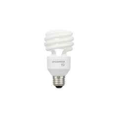 LEDVANCE Ledvance CF23EL/SPIRAL/841/26358 Cf23els 23W Full Half Spiral