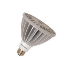 LEDVANCE Ledvance LED16PAR38DIM830FL4022YGL3WRP/ LED lamp 16W PAR38 40 degree