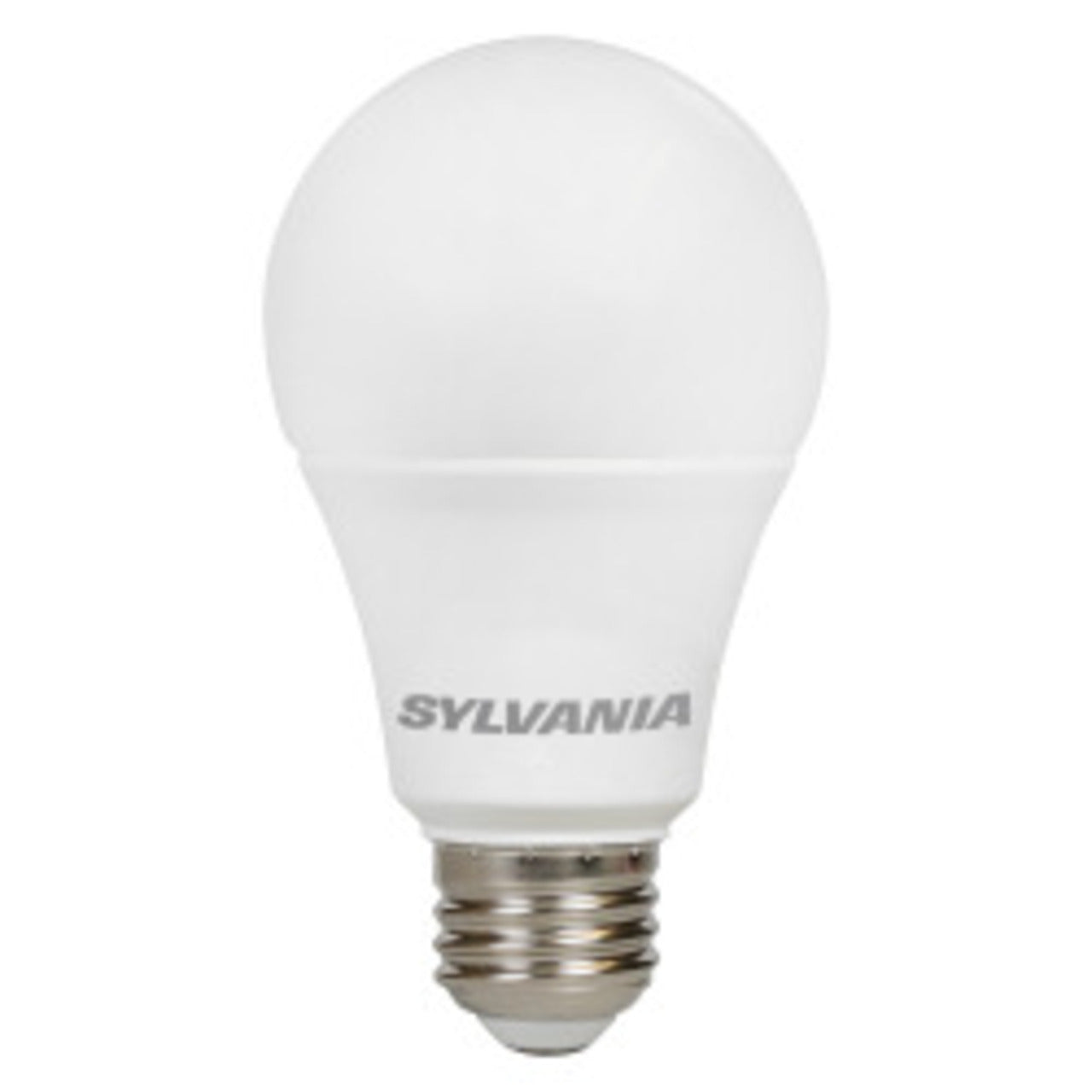 LEDVANCE Ledvance LED16A19DIMO850URP/40736 A19 dimmable bulb 16W