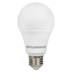 LEDVANCE Ledvance LED16A19DIMO850URP/40736 A19 dimmable bulb 16W