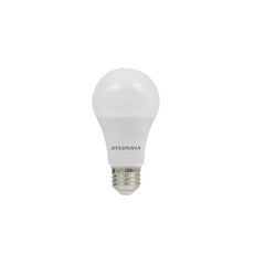 LEDVANCE Ledvance LED16A19DIMO850URP/40736 A19 dimmable bulb 16W