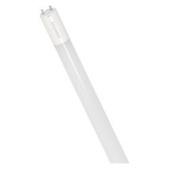 LEDVANCE Ledvance LED15T8L48FGDIM835BF/41586 LEDlescent 2nd Generation LED Linear Lamp 15W 48in L