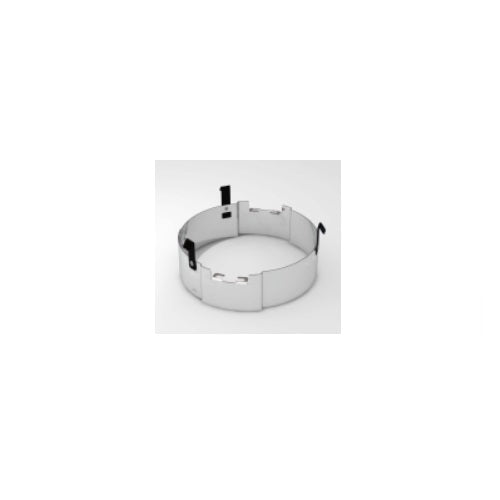 LEDVANCE Ledvance RT6/RETROFITBAND/70663 retrofit band 6-in