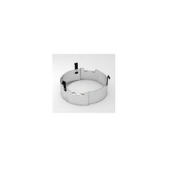 LEDVANCE Ledvance RT6/RETROFITBAND/70663 retrofit band 6-in