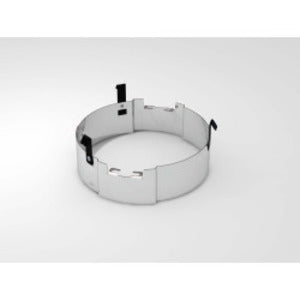LEDVANCE Ledvance RT6/RETROFITBAND/70663 retrofit band 6-in