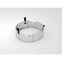 LEDVANCE Ledvance RT6/RETROFITBAND/70663 retrofit band 6-in