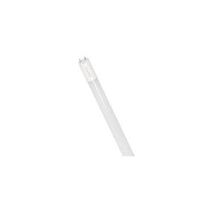 LEDVANCE Ledvance LED17T8/L48/FG/841/BF/41456 Ballast Free Linear LED Lamp 17 W 48 in