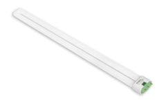 LEDVANCE Ledvance FT18DL/835/ECO/20588 Dulux L Ecologic Long Compact Fluorescent Lamp 18 W T5 Shape