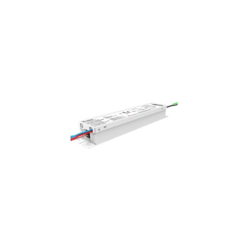 LEDVANCE Ledvance LEDVR34LTLEDUNV2760WDIMLINK LED SubstiKIT Driver 27W-60W 3-4 Lamp