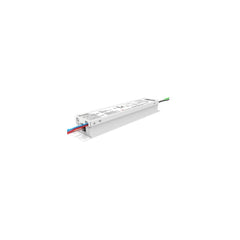 LEDVANCE Ledvance LEDVR34LTLEDUNV2760WDIMLINK LED SubstiKIT Driver 27W-60W 3-4 Lamp