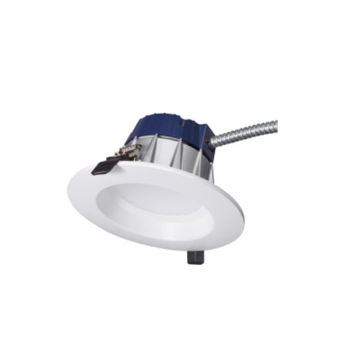 LEDVANCE Ledvance LEDRT5/6R3A900UD935/60772 RT dimmable round downlight 12 W 5/6 in 85 degree