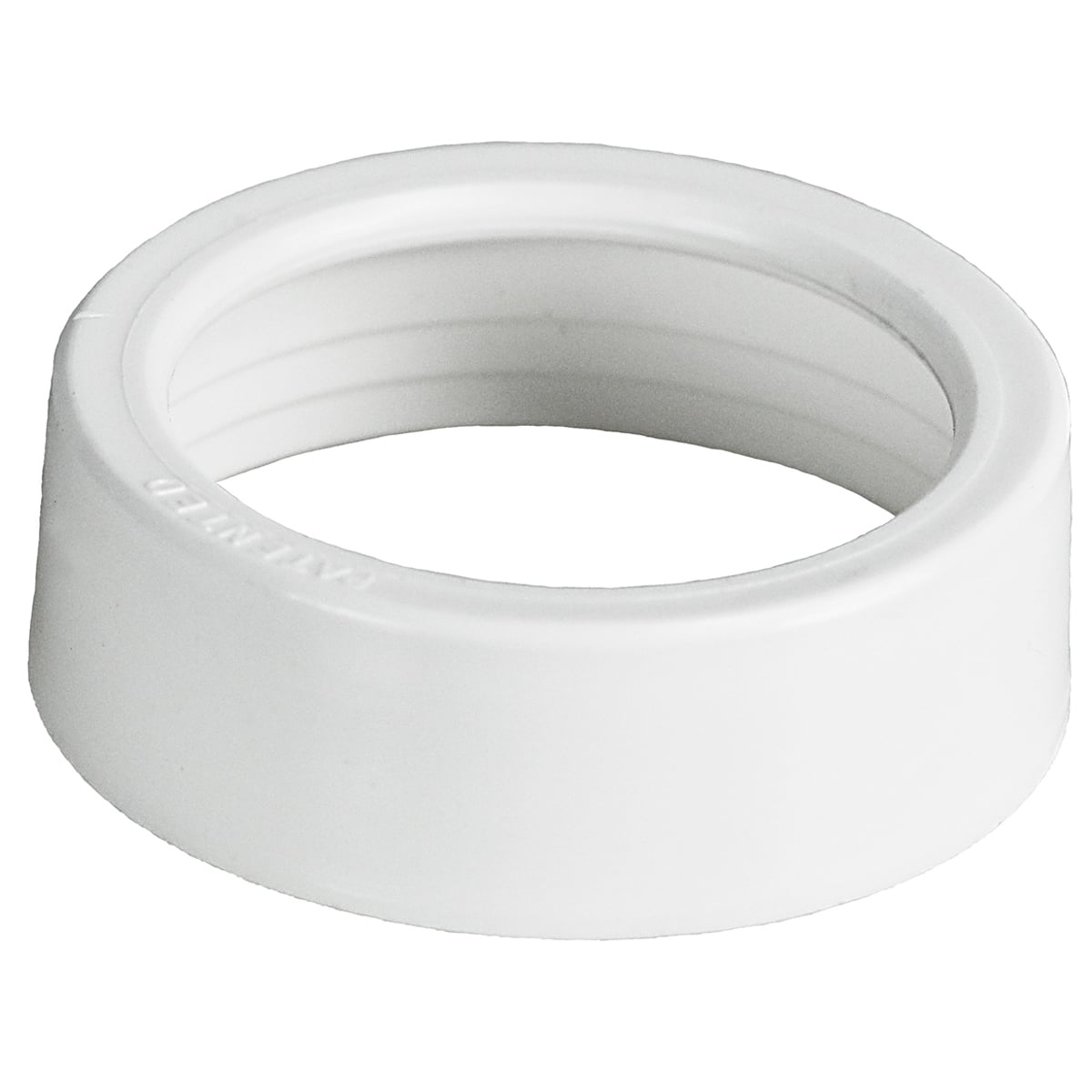LH DOTTIE Lh Dottie EMTB200 EMT bushing 2 in.