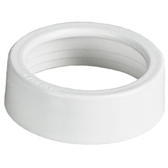 LH DOTTIE Lh Dottie EMTB200 EMT bushing 2 in.