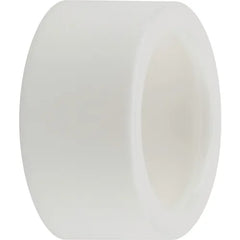 LH DOTTIE Lh Dottie EMTB200 EMT bushing 2 in.