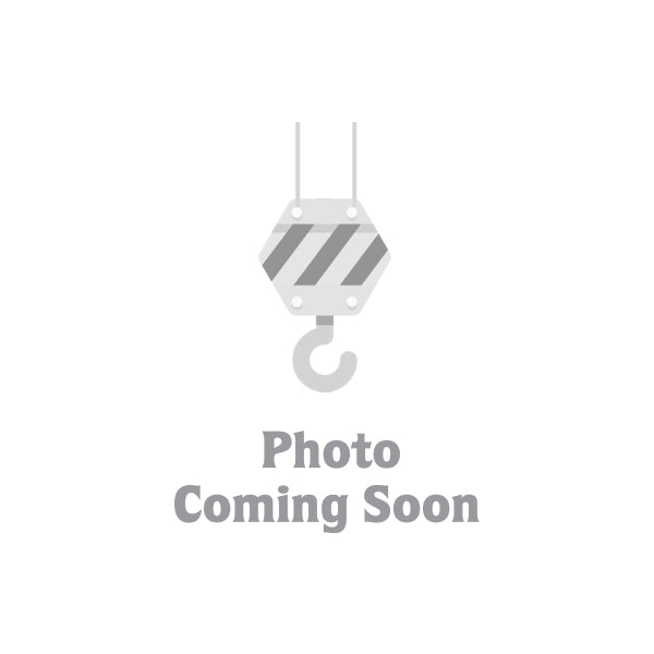 LH DOTTIE Lh Dottie HS6C High Speed Drill 3/32 in. 4 pieces
