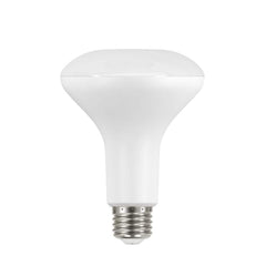 LEDVANCE Ledvance 65BR30/FL/RP-120V/15160 Sylvania Ecologic incandescent lamp 65W 120V BR30 flood E26 medium base 60 degree