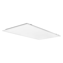 LEDVANCE Ledvance panelf3bs045unvd8sc724gwh/65898 value class dual selectable panel 30/35/45w 2x4