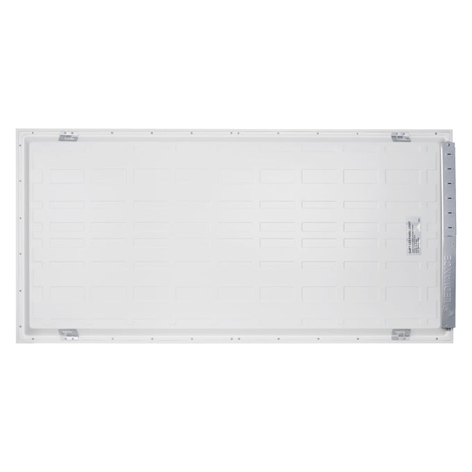 LEDVANCE Ledvance panelf3bs045unvd8sc724gwh/65898 value class dual selectable panel 30/35/45w 2x4
