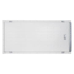 LEDVANCE Ledvance panelf3bs045unvd8sc724gwh/65898 value class dual selectable panel 30/35/45w 2x4