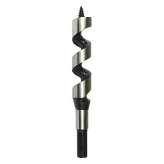 LH DOTTIE Lh Dottie 612 Ship Auger Bit 3/4 feet' x 6 feet'