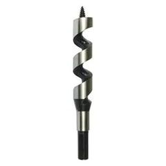 LH DOTTIE Lh Dottie 612 Ship Auger Bit 3/4 feet' x 6 feet'