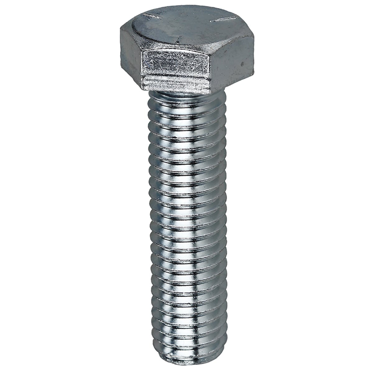 LH DOTTIE Lh Dottie 5MB1434 Cap Screw 1/4-20 x 3/4 Inch