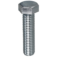 LH DOTTIE Lh Dottie 5MB1434 Cap Screw 1/4-20 x 3/4 Inch