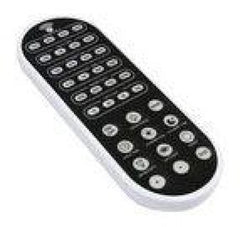 LEDVANCE Ledvance REMOTE/MOTIONDAY/001/65623 Remote Control