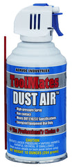LH DOTTIE Lh Dottie 420 Dust Air 12 Oz