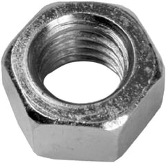 LH DOTTIE Lh Dottie 5HN38 Grade 5 Hex Nut 3/8-16 in. thread size 50-Pack