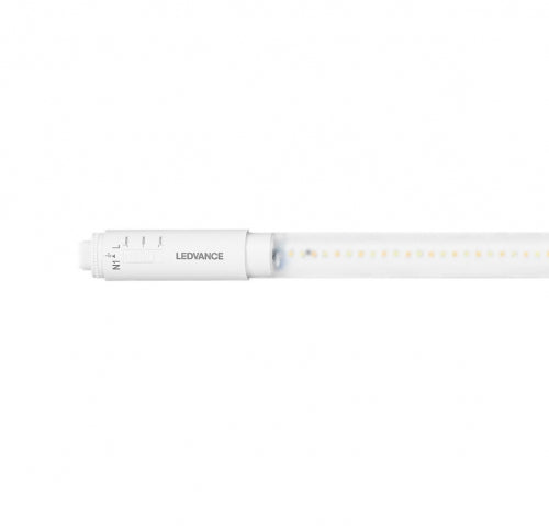 LEDVANCE Ledvance LED36T8L96FP8SC15BF-2S/42146 sylvania led t8 signage lamp 36w 96-in direct wire cct select