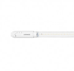 LEDVANCE Ledvance LED36T8L96FP8SC15BF-2S/42146 sylvania led t8 signage lamp 36w 96-in direct wire cct select