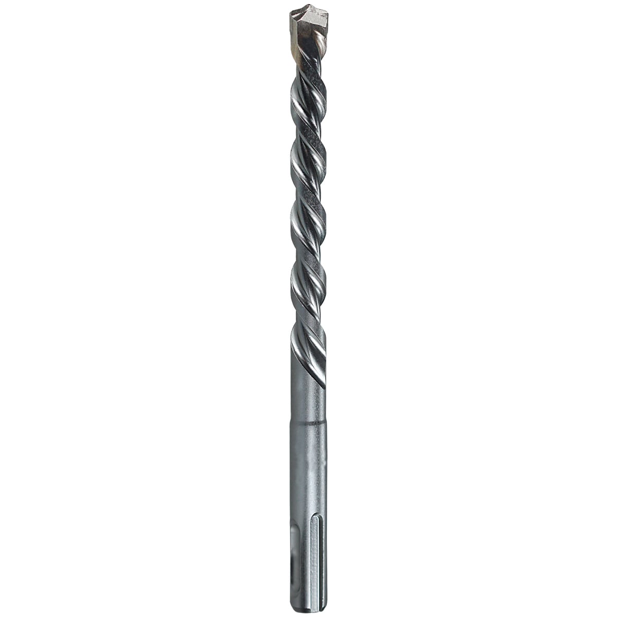 LH DOTTIE Lh Dottie SDS588 Rotary Hammer Drill Bit 5/8 in. x 8 in.