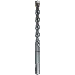LH DOTTIE Lh Dottie SDS588 Rotary Hammer Drill Bit 5/8 in. x 8 in.