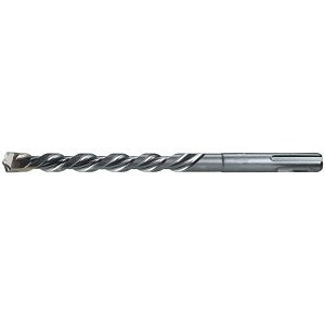 LH DOTTIE Lh Dottie SDS588 Rotary Hammer Drill Bit 5/8 in. x 8 in.