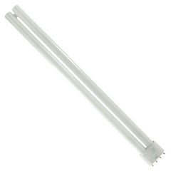 LEDVANCE Ledvance FT40DL/830/RS/ECO/20584 Dulux L Ecologic Long Compact Fluorescent Lamp 40 W T5 Shape