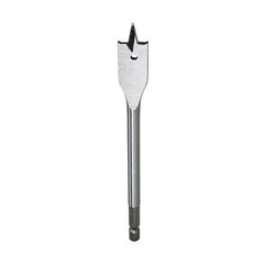 LH DOTTIE Lh Dottie SPD34 Spade Drill Bit 3/4 inch