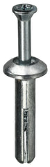 LH DOTTIE Lh Dottie ZAS200 Zamac Anchor 1/4 x 2 Inch