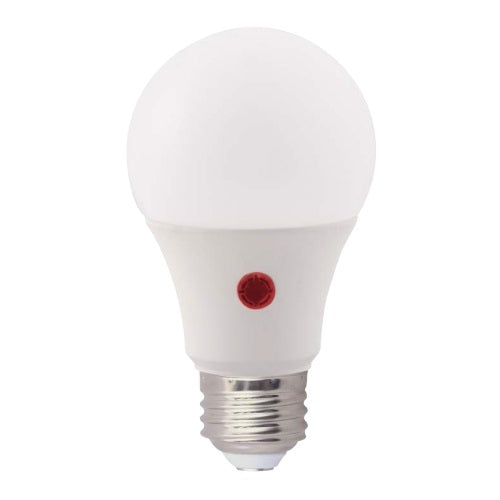 LEDVANCE Ledvance LED9A19DTD827RP/41288 LED9A19DT 9W A19