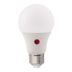 LEDVANCE Ledvance LED9A19DTD827RP/41288 LED9A19DT 9W A19