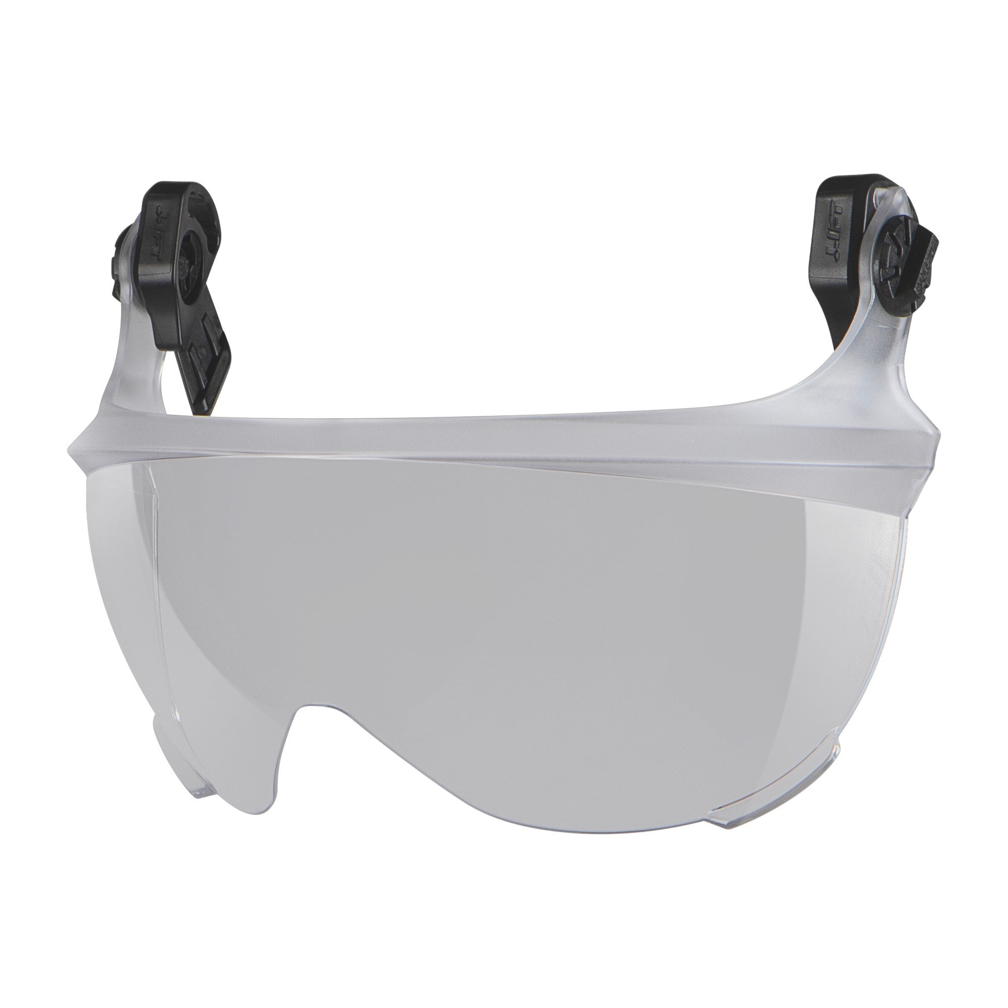 LIFT SAFETY Lift Safety HRXV-23C Radix Visor