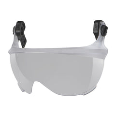 LIFT SAFETY Lift Safety HRXV-23C Radix Visor