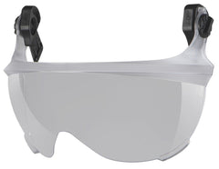 LIFT SAFETY Lift Safety HRXV-23C Radix Visor