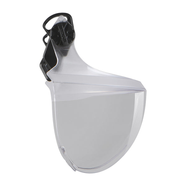 LIFT SAFETY Lift Safety HRXV-23C Radix Visor