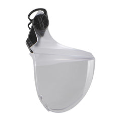LIFT SAFETY Lift Safety HRXV-23C Radix Visor