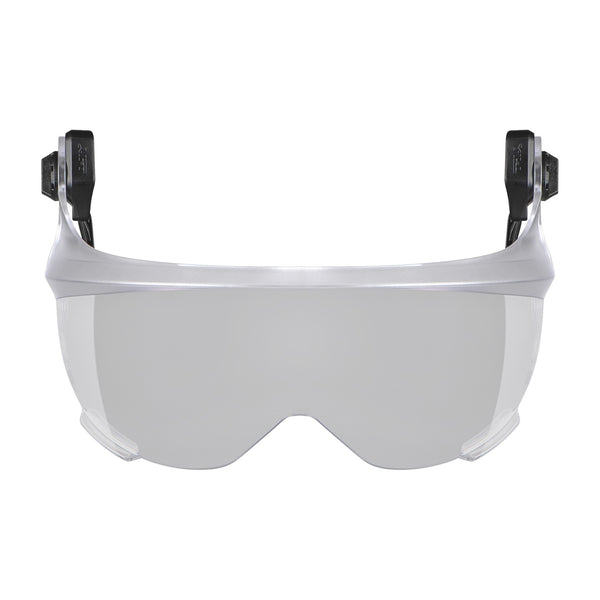 LIFT SAFETY Lift Safety HRXV-23C Radix Visor